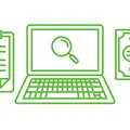 We match you with FCA-regulated lenders