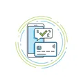 Funds can land in your account the same day