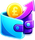Loan Wallet
